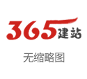 十倍杠杆炒股风险大吗？高杠杆投资全攻略与预警