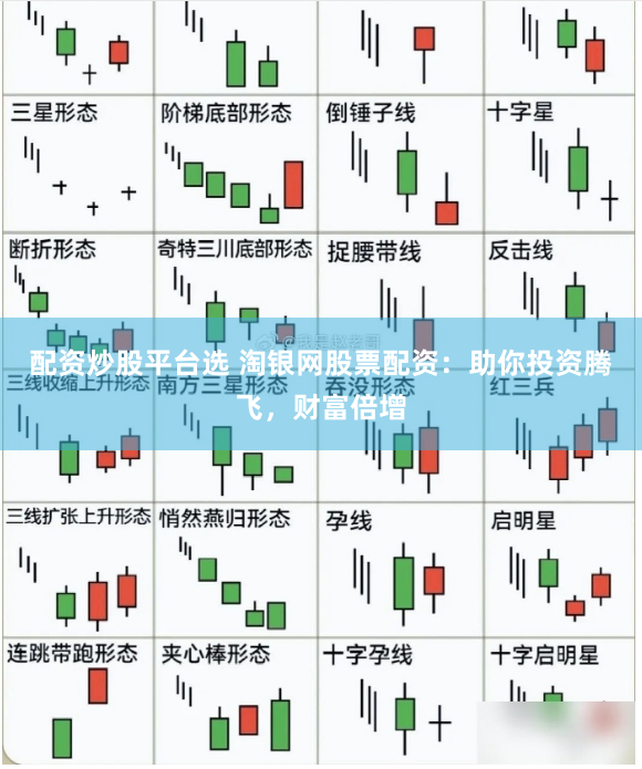 配资炒股平台选 淘银网股票配资：助你投资腾飞，财富倍增