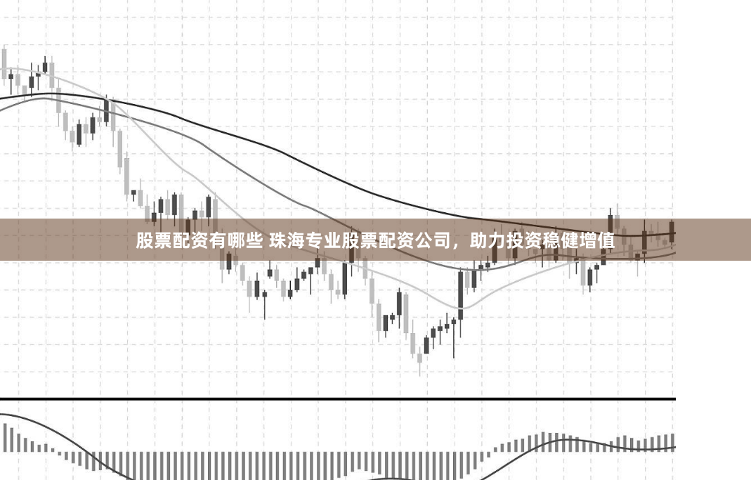 股票配资有哪些 珠海专业股票配资公司，助力投资稳健增值