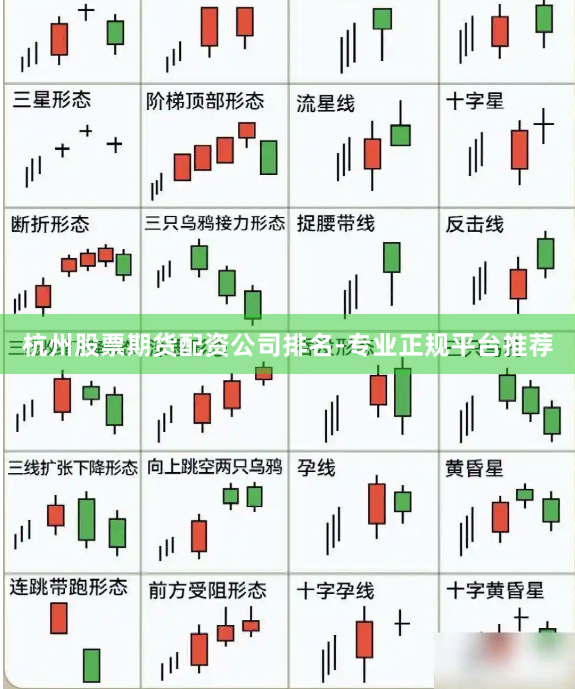 杭州股票期货配资公司排名-专业正规平台推荐