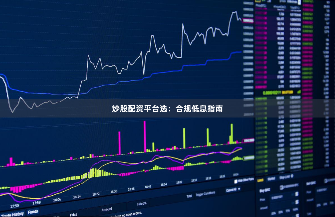 炒股配资平台选：合规低息指南