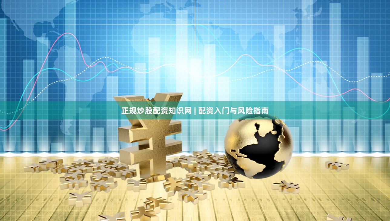 正规炒股配资知识网 | 配资入门与风险指南