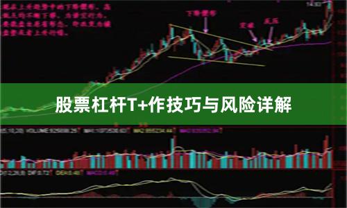 股票杠杆T+作技巧与风险详解