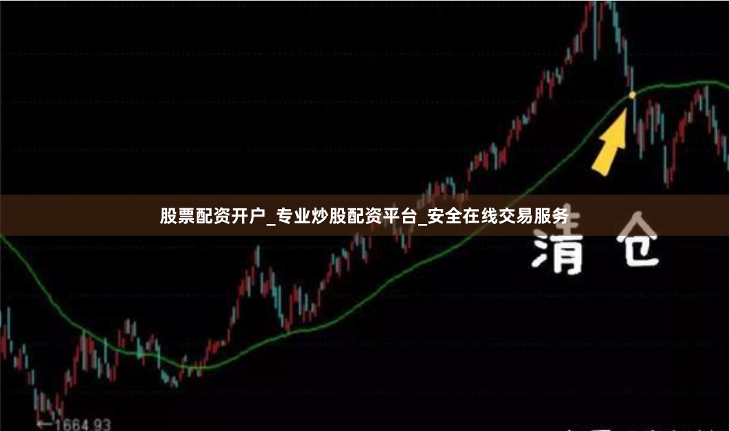 股票配资开户_专业炒股配资平台_安全在线交易服务
